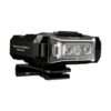 Nitecore CL10 Ultra Lightweight Clip-on Light