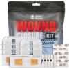 Wound Closure Kit