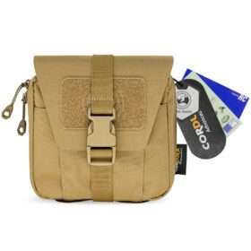 Rhino Rescue CLC IFAK