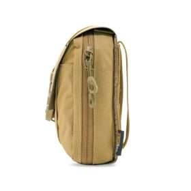 Rhino Rescue CLC IFAK