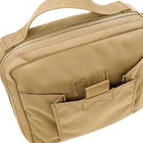 Rhino Rescue CLC IFAK