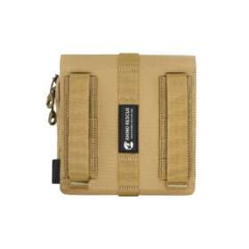 Rhino Rescue CLC IFAK