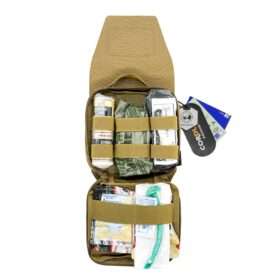 Rhino Rescue CLC IFAK