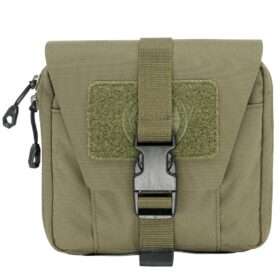 Rhino Rescue CLC IFAK