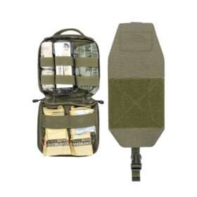 Rhino Rescue CLC IFAK