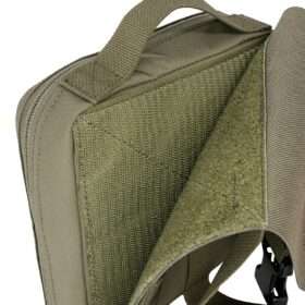 Rhino Rescue CLC IFAK