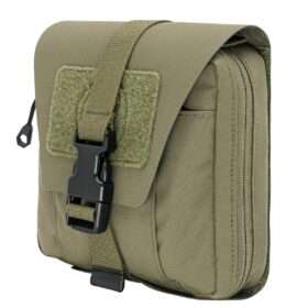 Rhino Rescue CLC IFAK