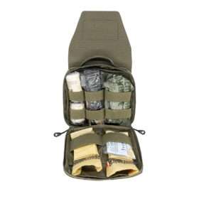 Rhino Rescue CLC IFAK