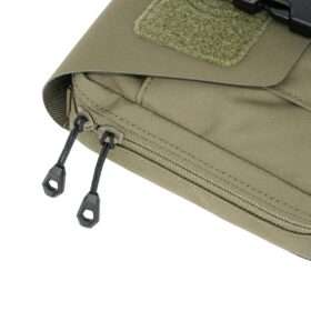 Rhino Rescue CLC IFAK