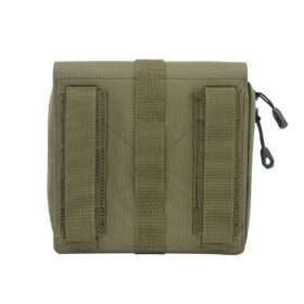 Rhino Rescue CLC IFAK