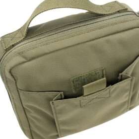 Rhino Rescue CLC IFAK