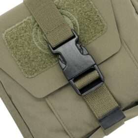 Rhino Rescue CLC IFAK