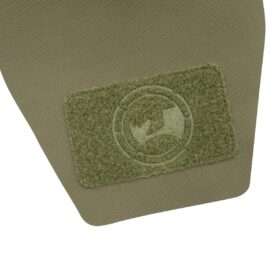 Rhino Rescue CLC IFAK