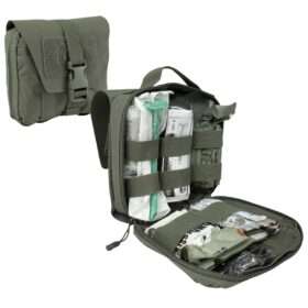 Rhino Rescue CLC IFAK