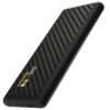 Nitecore NB Air Power Bank