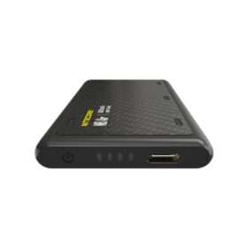 Nitecore NB Air Power Bank