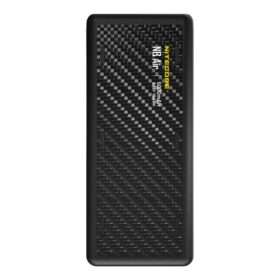 Nitecore NB Air Power Bank