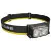 Nitecore NU25 MCT Lightweight Headlamp