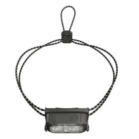 Nitecore NU25 MCT UL Ultra-Lightweight Headlamp