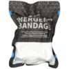 Emergency Bandage with Large Pad