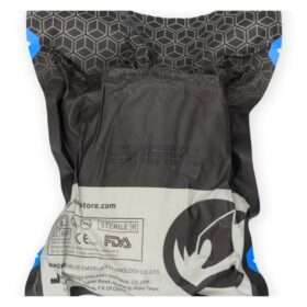 Emergency Bandage with Large Pad