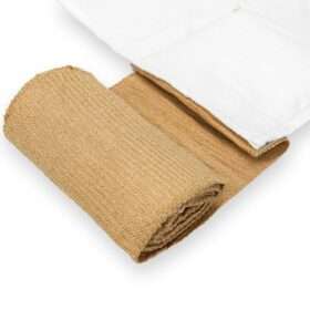 Emergency Bandage with Large Pad