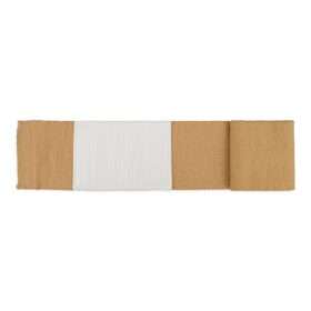 Rhino Rescue Mini Compression Bandage