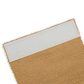 Rhino Rescue Mini Compression Bandage