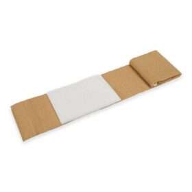 Rhino Rescue Mini Compression Bandage