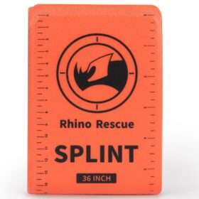 Rhino Splint Regular 36 inch