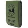 Rhino Splint Regular 36 inch