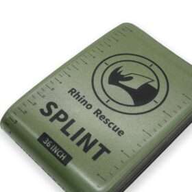 Rhino Splint Regular 36 inch