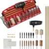 Gun Boss Pro Universal Cleaning Kit