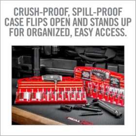Gun Boss Pro Universal Cleaning Kit