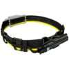 Carbon Battery 6K Extended Headlamp Runtime Kit
