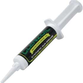 CLENZOIL Synthetic Gun Grease