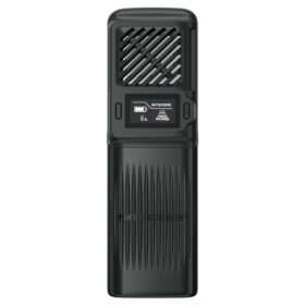 Nitecore EMR23 Portable Electronic Repeller