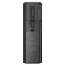 Nitecore EMR23 Portable Electronic Repeller