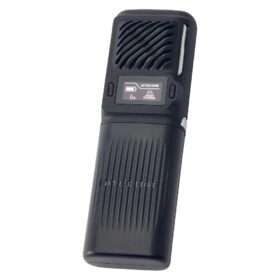 Nitecore EMR23 Portable Electronic Repeller