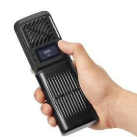 Nitecore EMR23 Portable Electronic Repeller