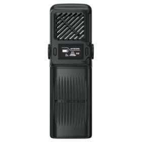 Nitecore EMR25 Multipurpose Portable Electronic Repeller