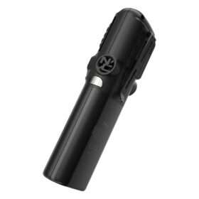 Nitecore EMR25 Multipurpose Portable Electronic Repeller