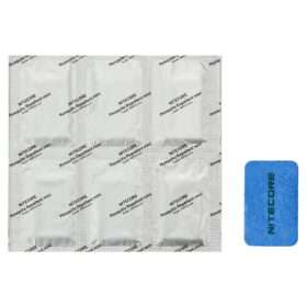 MRM10 Mini Repellent Mats