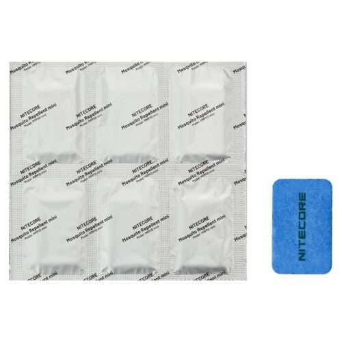 MRM10 Mini Repellent Mats