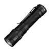 MT2C PRO Compact Tactical Flashlight
