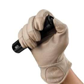 MT2C PRO Compact Tactical Flashlight