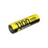 Nitecore NL1411R Rechargeable Battery