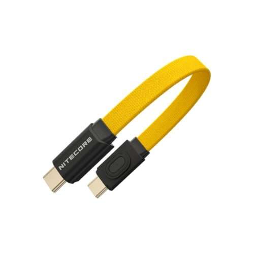NLink10 USB-C Magnetic Fast Charging Cable