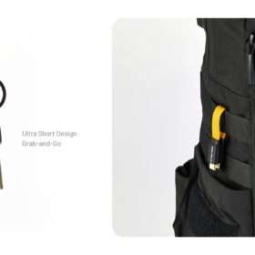 NLink10 USB-C Magnetic Fast Charging Cable