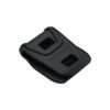Nitecore NCS10 Shoulder Clip